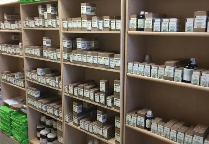 Chiropractic Oro Valley AZ Supplements Nutritional Therapy