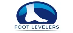 Foot Levelers Logo